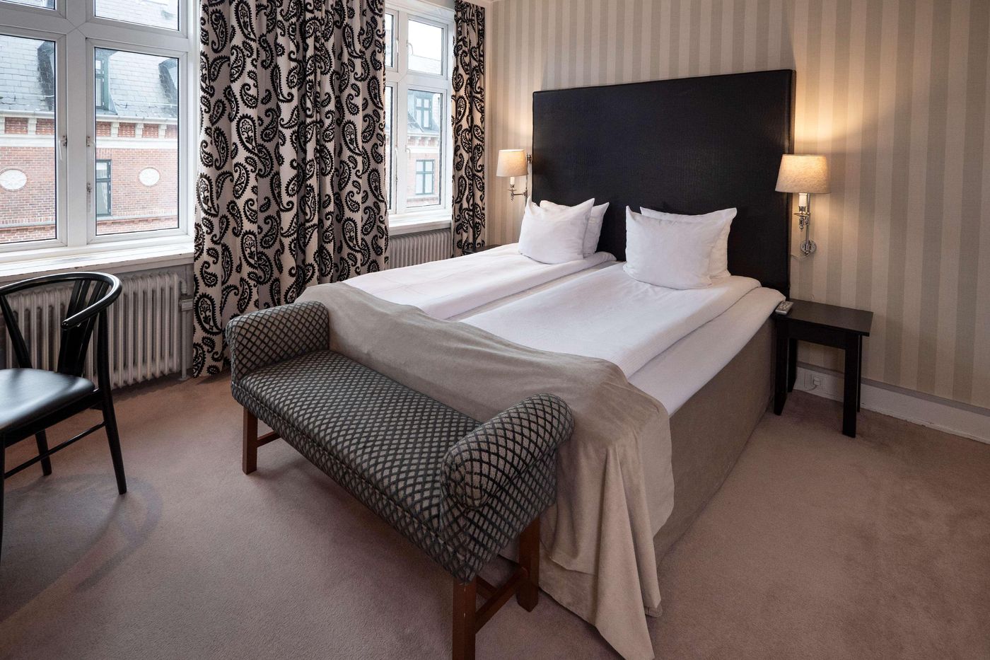 Hotel-Mayfair-Room-25