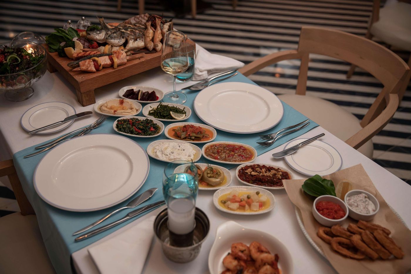 Papillon-Zeugma-Relaxury-Restaurant-47