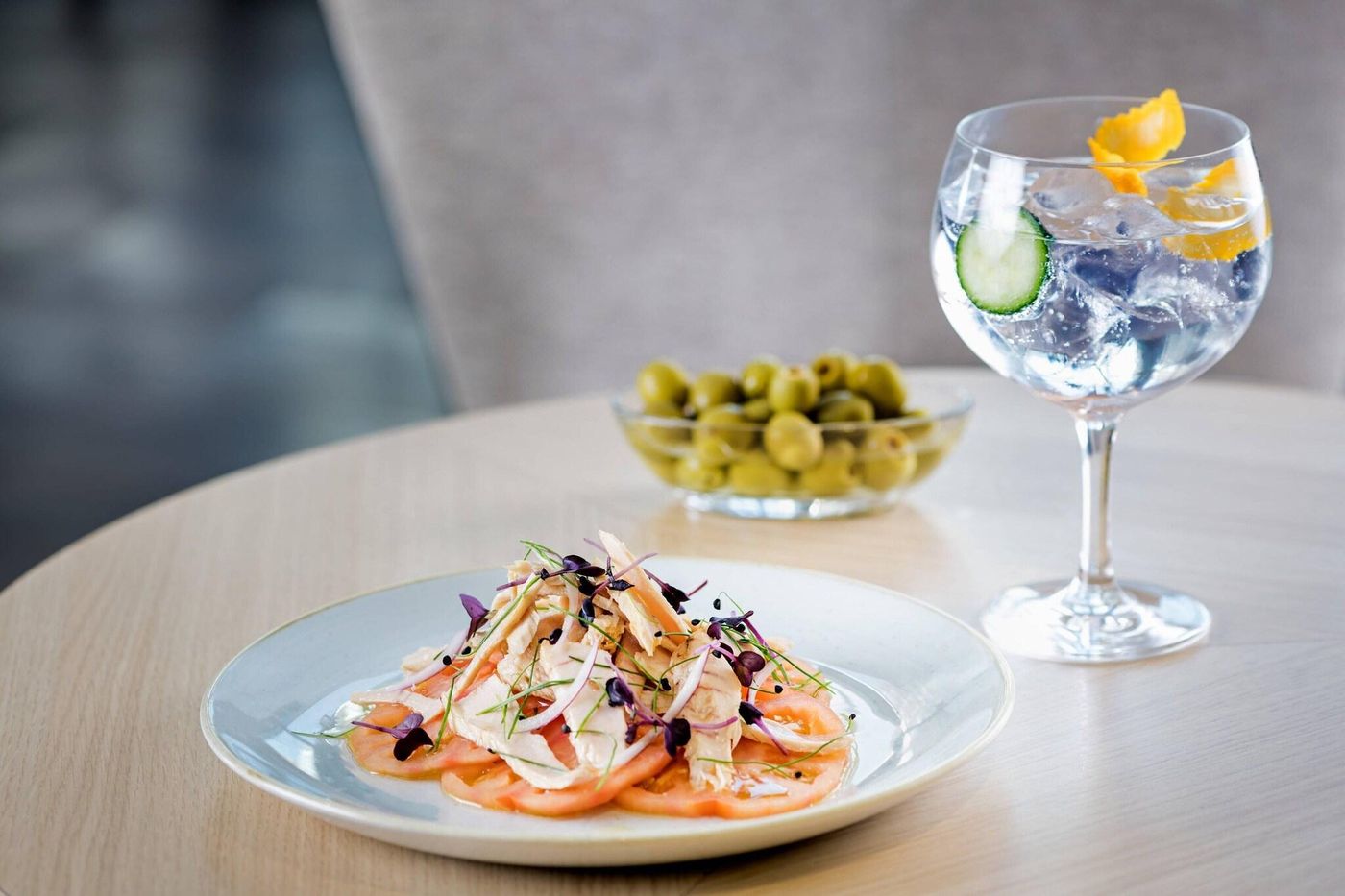 AC-Madrid-Cuzco-Lobby-81