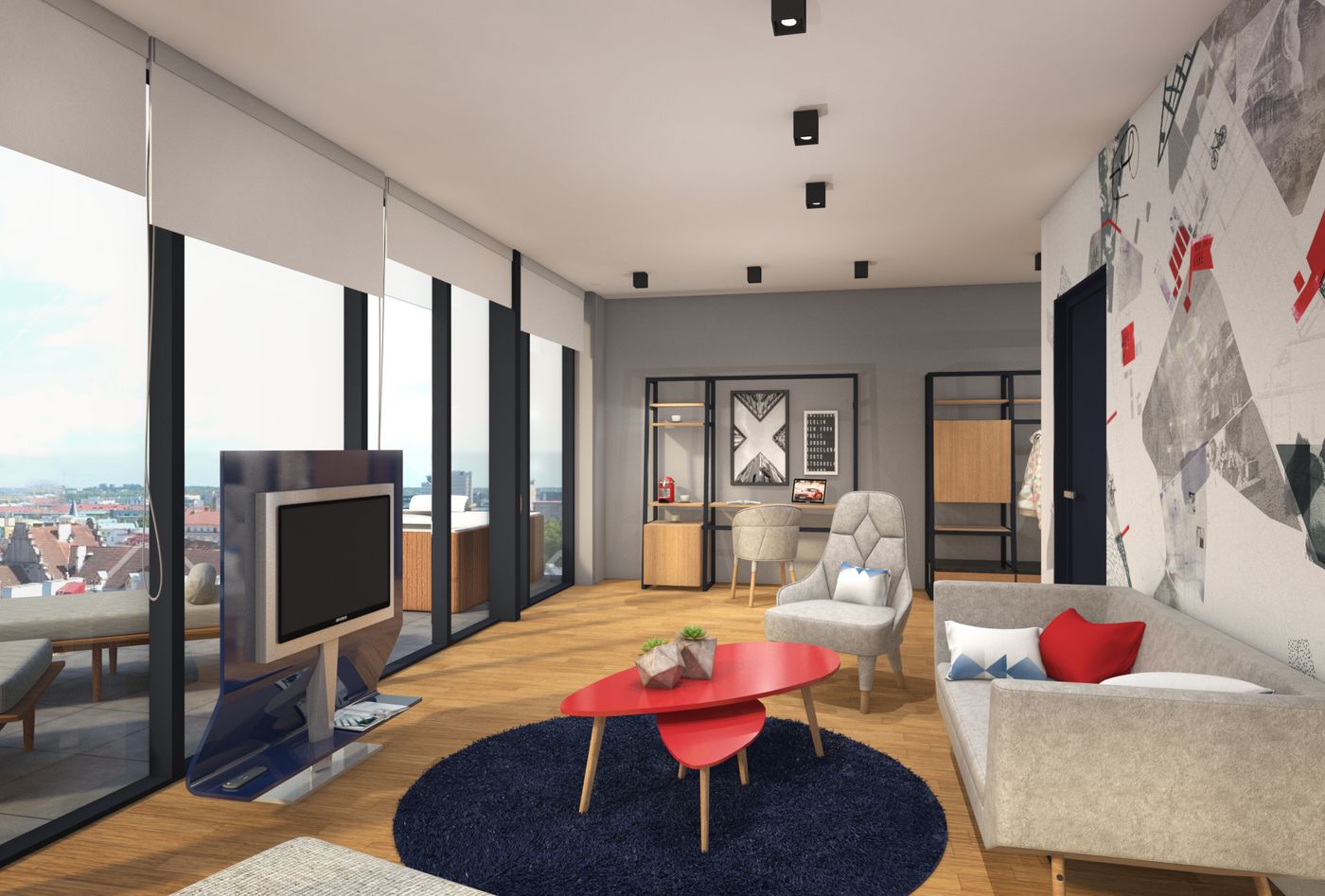 Up-Hotel-Budapest-Room-45