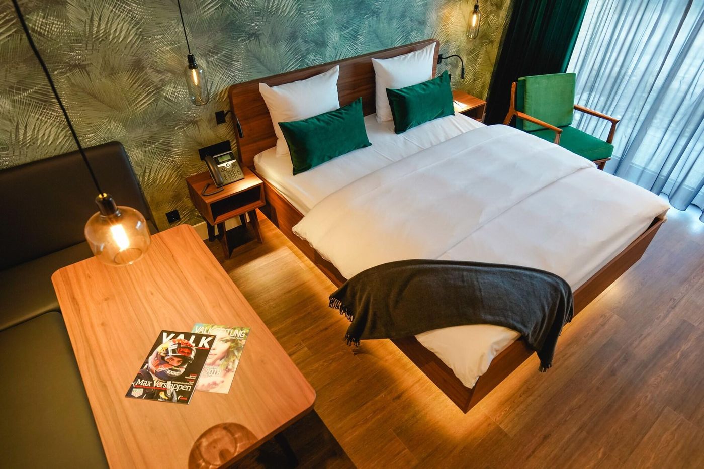 Van-Der-Valk-Hotel-Berliner-Ring-Room-32