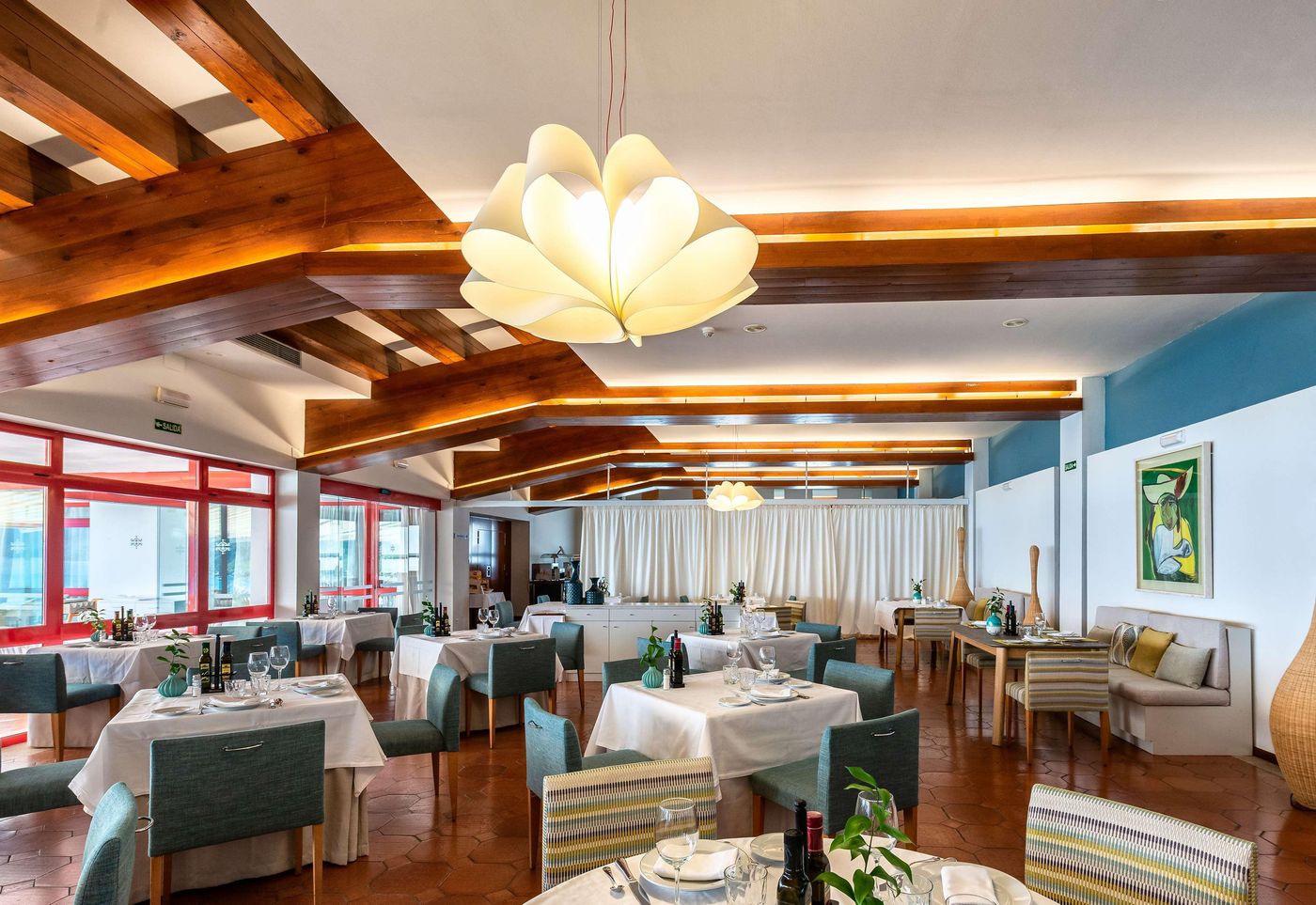 Parador-de-Nerja-Restaurant-55