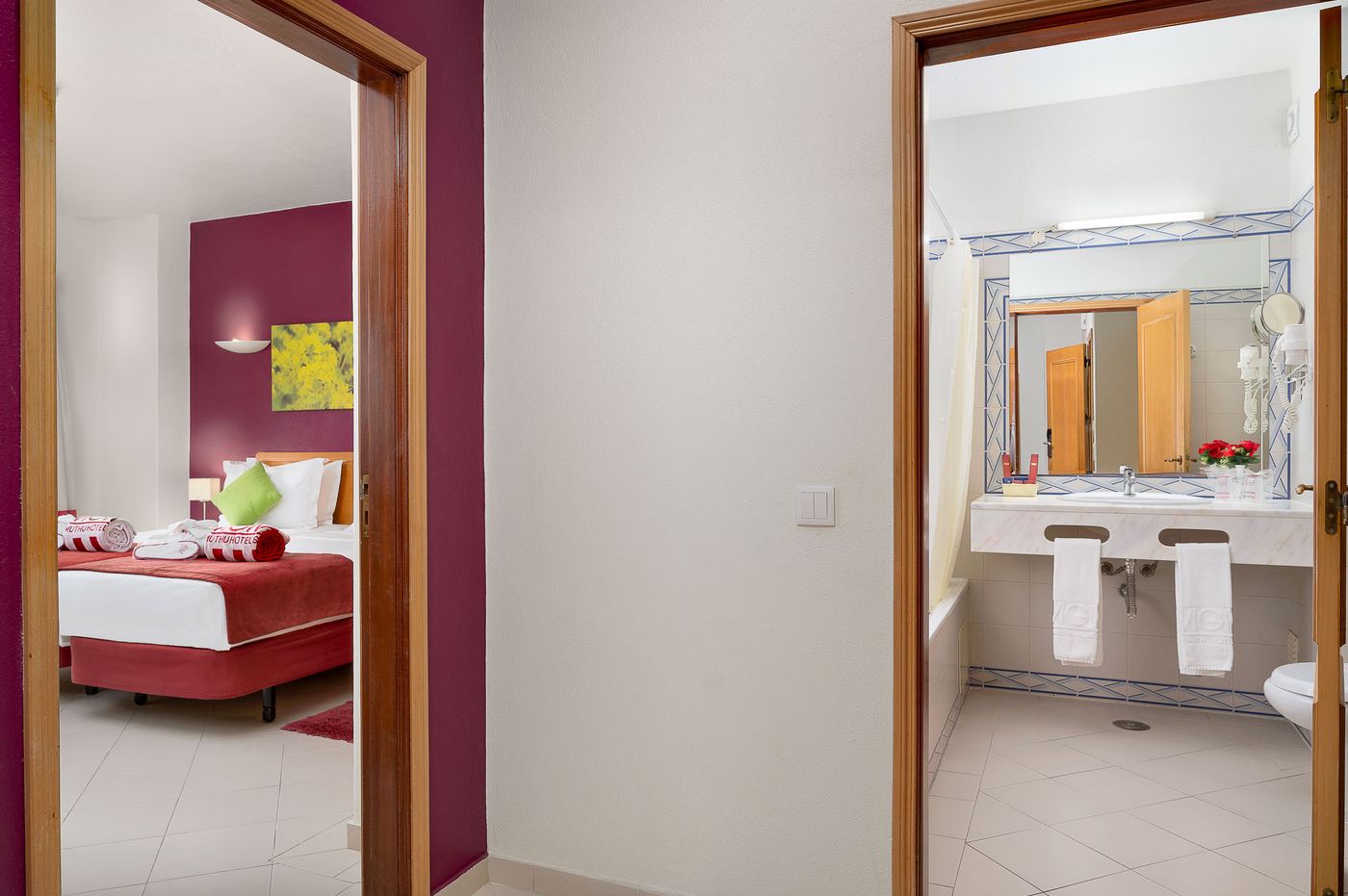 Muthu-Forte-da-Oura-Room-24