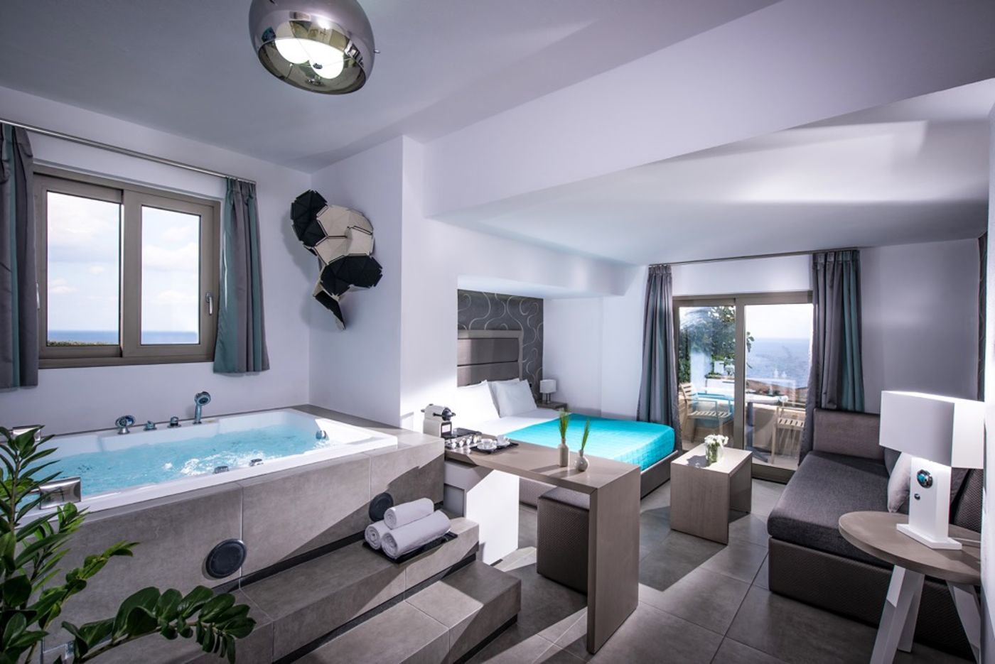 Happy-Cretan-Suites-Room-36