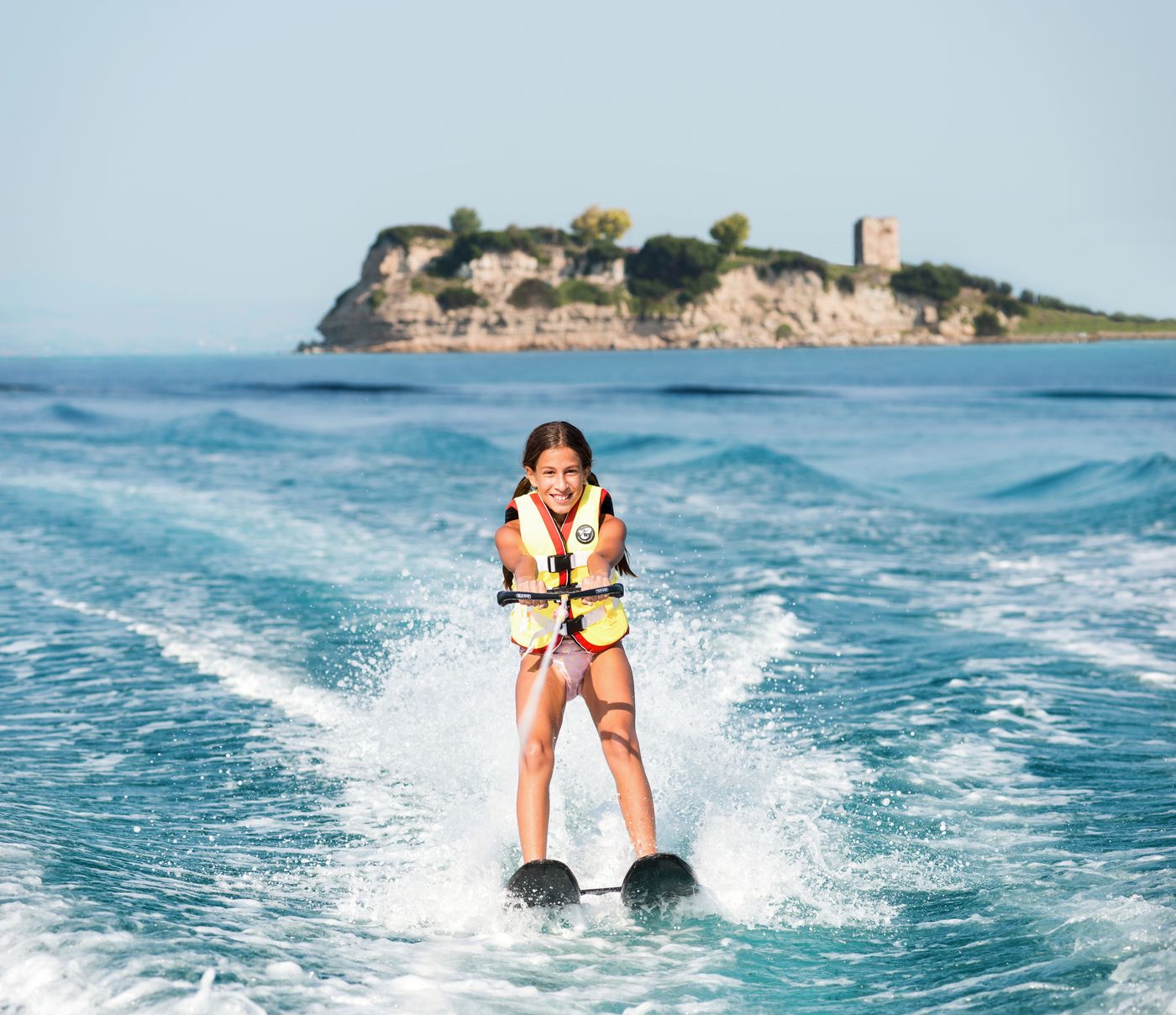 Sani-Club-Sports-and-Entertainment-5