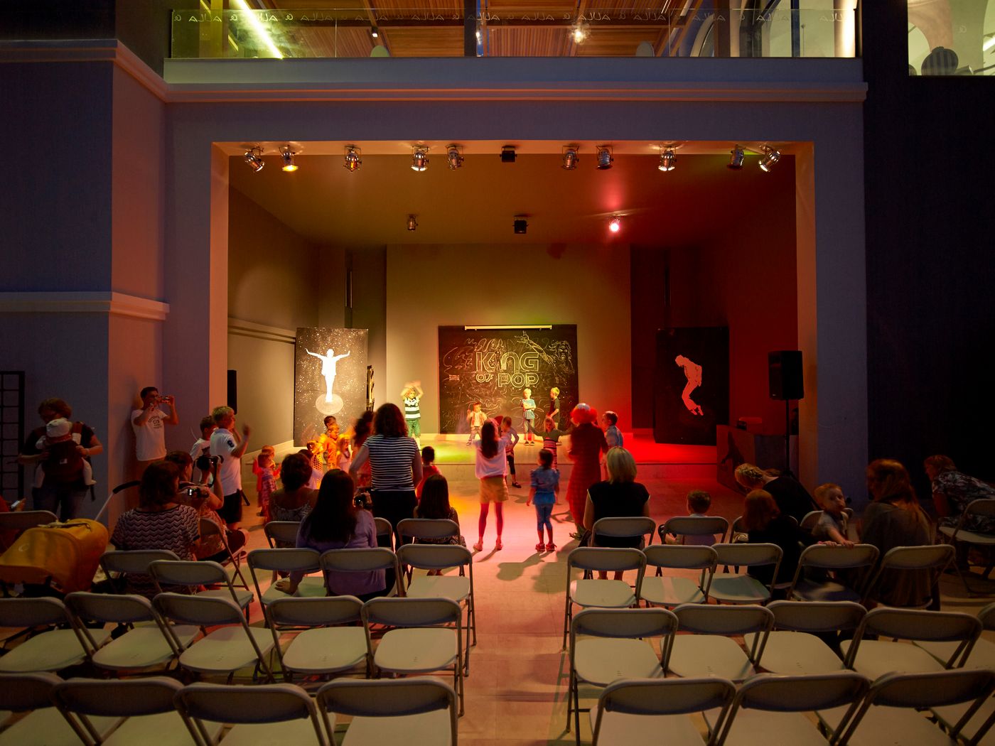 Mitsis-Selection-Alila-Sports-and-Entertainment-52