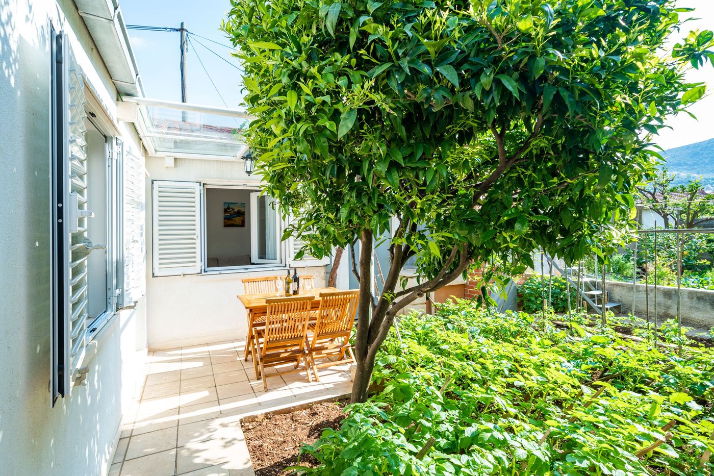 Vulicevic-Apartmani-Room-40