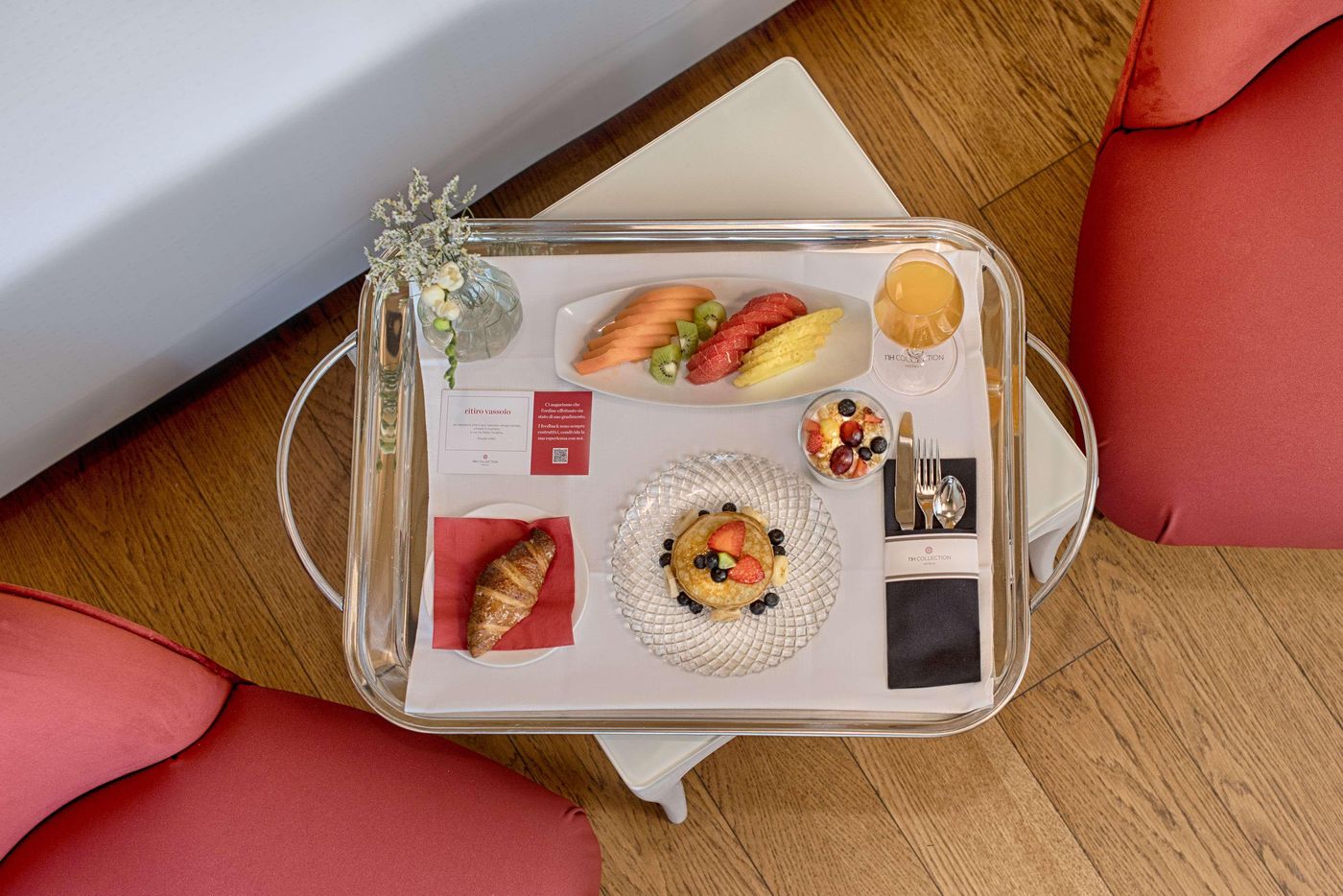 NH-Collection-Firenze-Porta-Rossa-Room-73