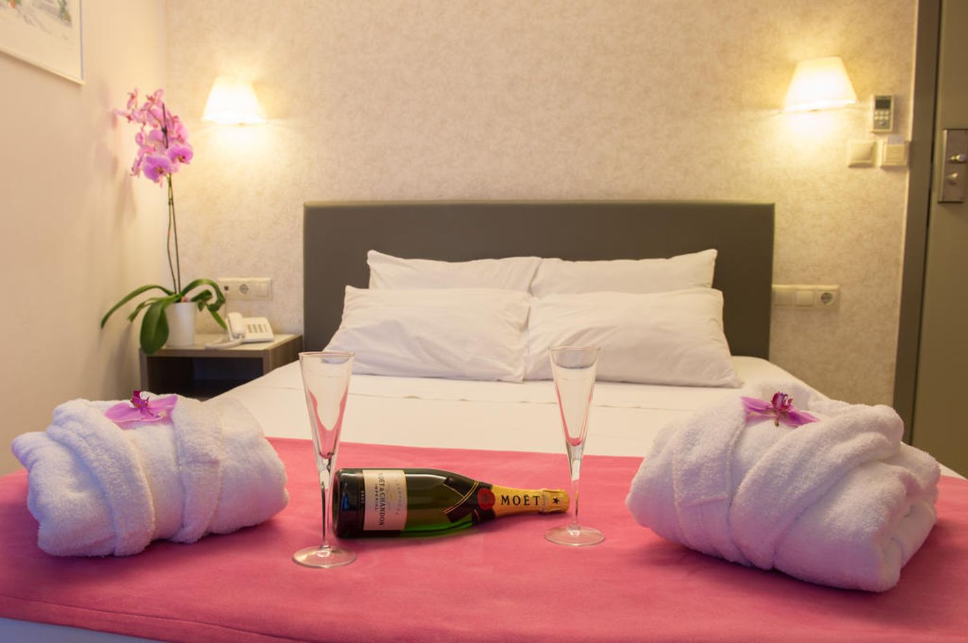 Astron-Hotel---Crete-Room-17