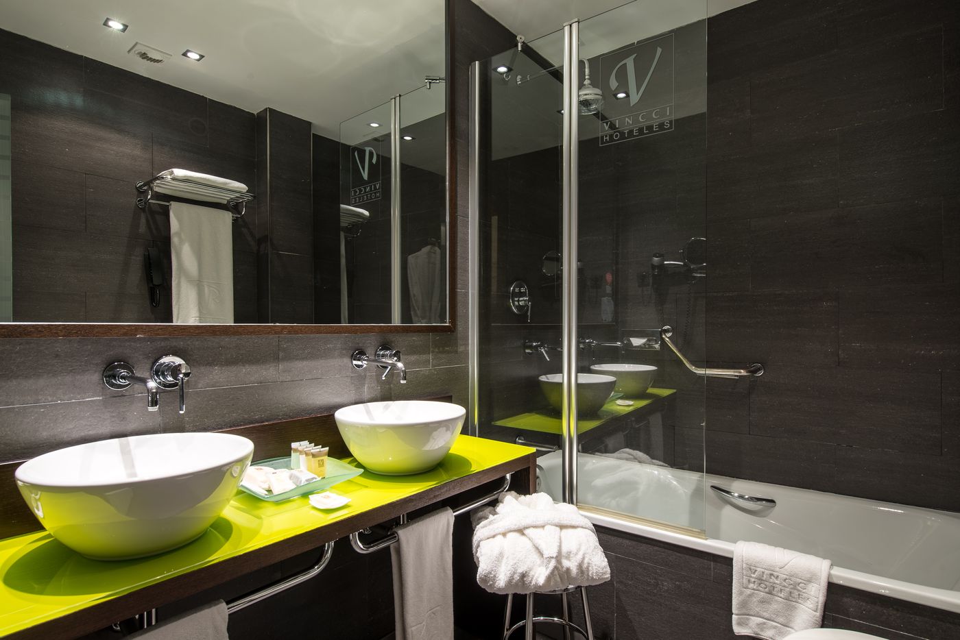 Vincci-Madrid-Centrum-Room-42