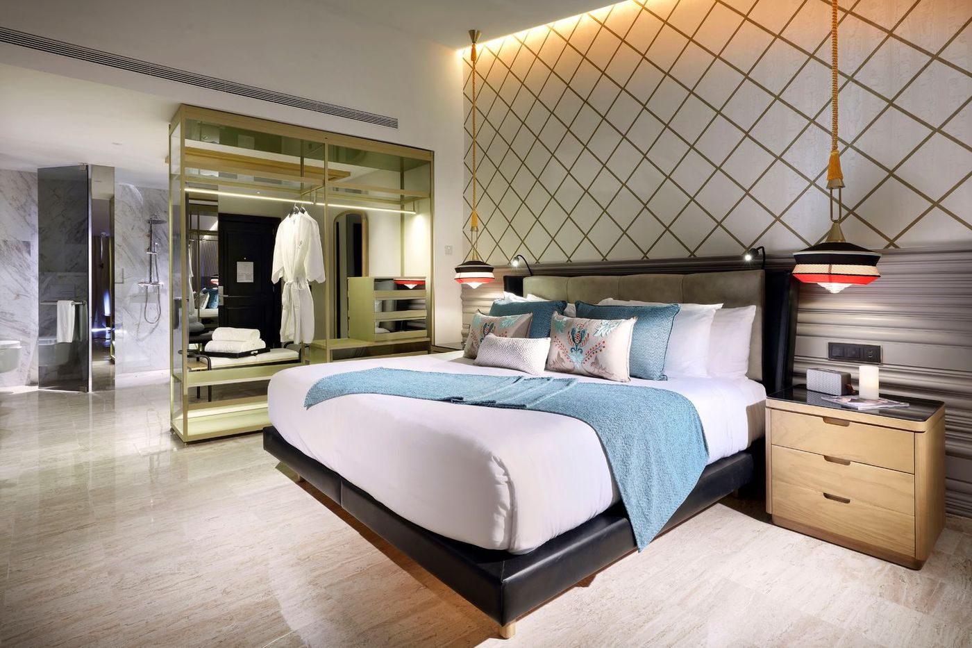 TRS-Yucatan-Hotel---Adults-Only-Room-26