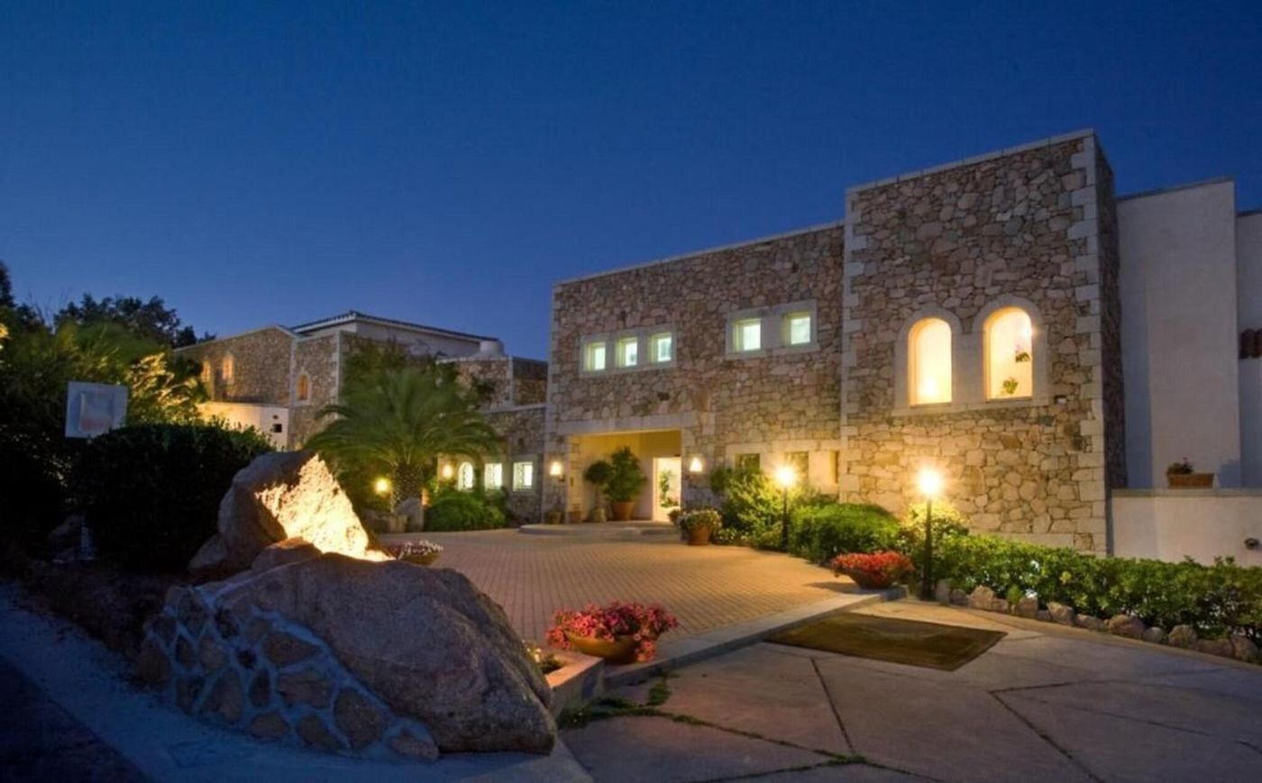 Petra-Bianca-General-view-13