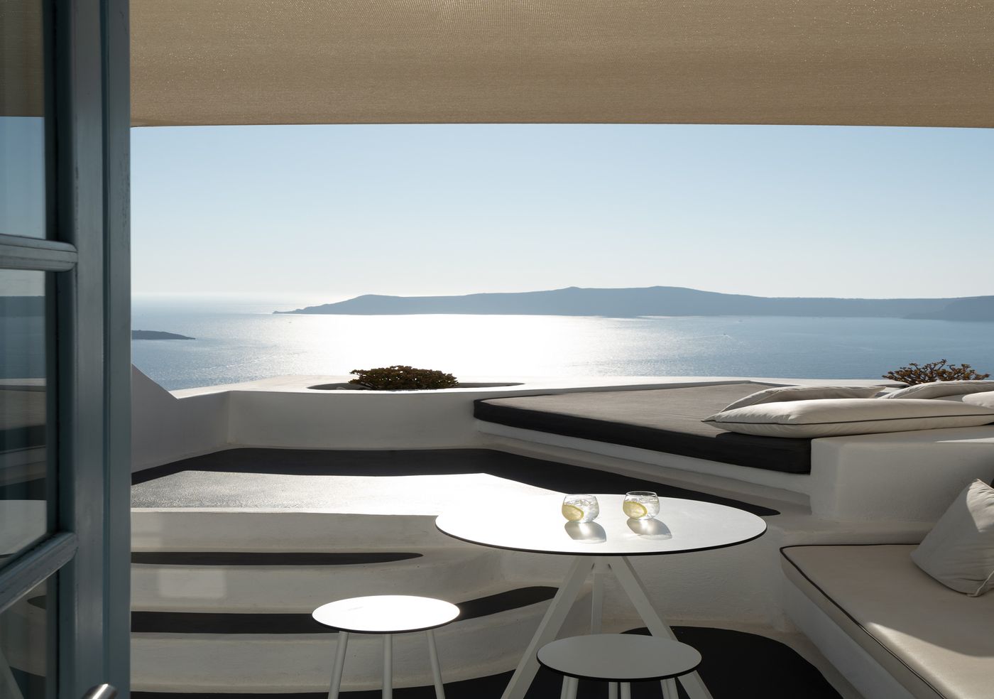 Infinity-Suites---Dana-Villas-Room-71