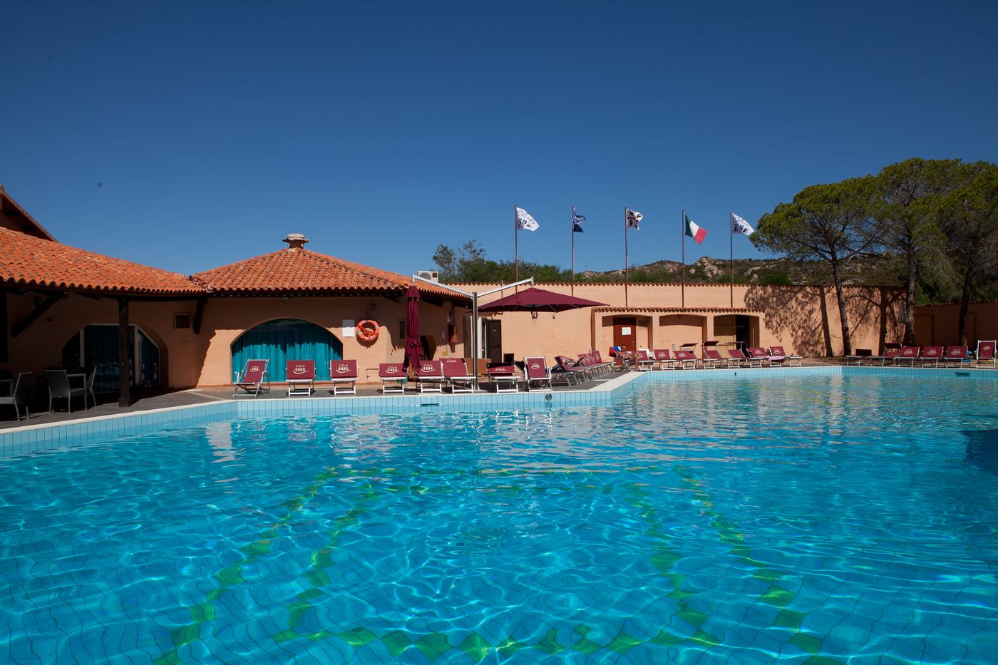 Club-Esse-Cala-Bitta-Pool-1