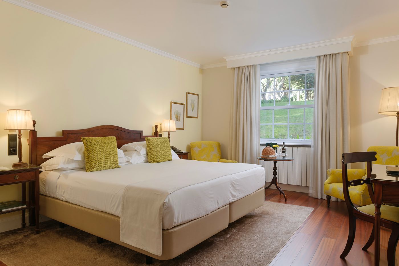 Casa-Velha-do-Palheiro-Room-22