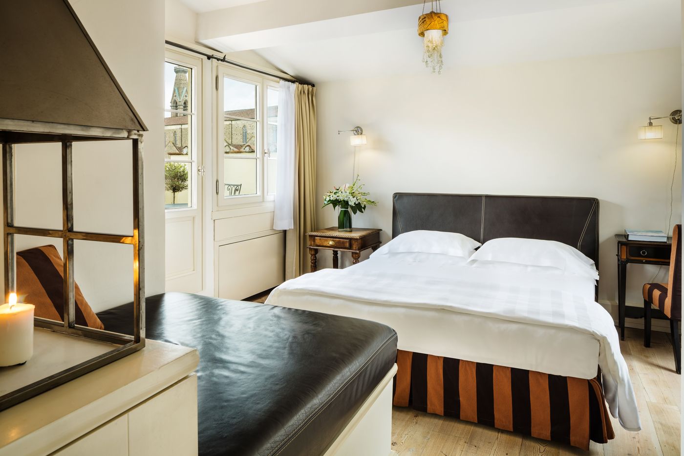 Relais-Santa-Croce-by-Baglioni-Hotels-Room-10