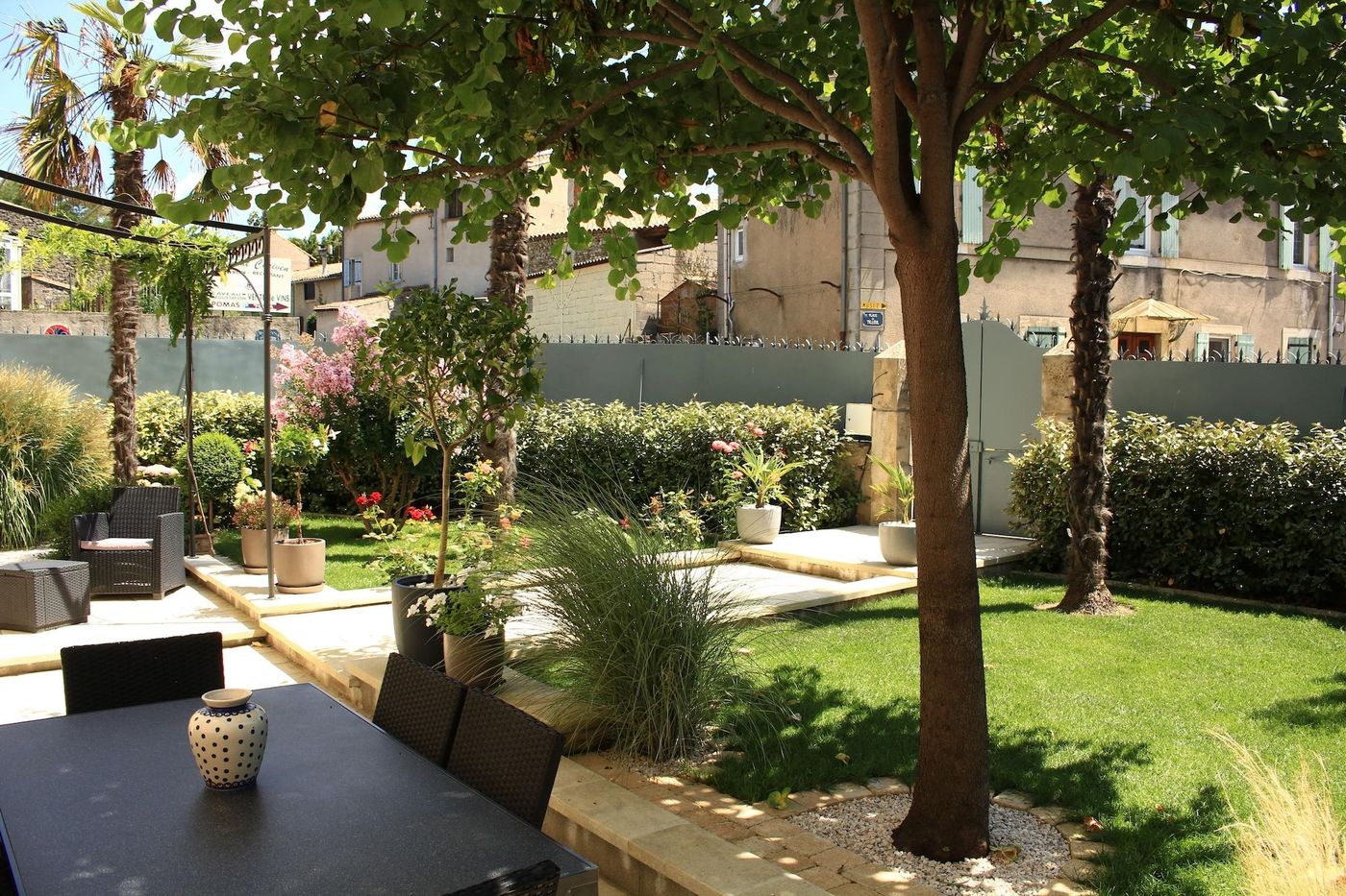 La Glycine Blanche-France-POMAS-General view-7