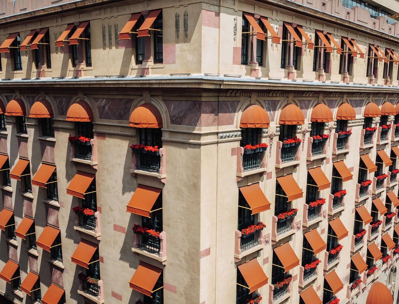 Park-Hyatt-Istanbul---Macka-Palace-General-view-3