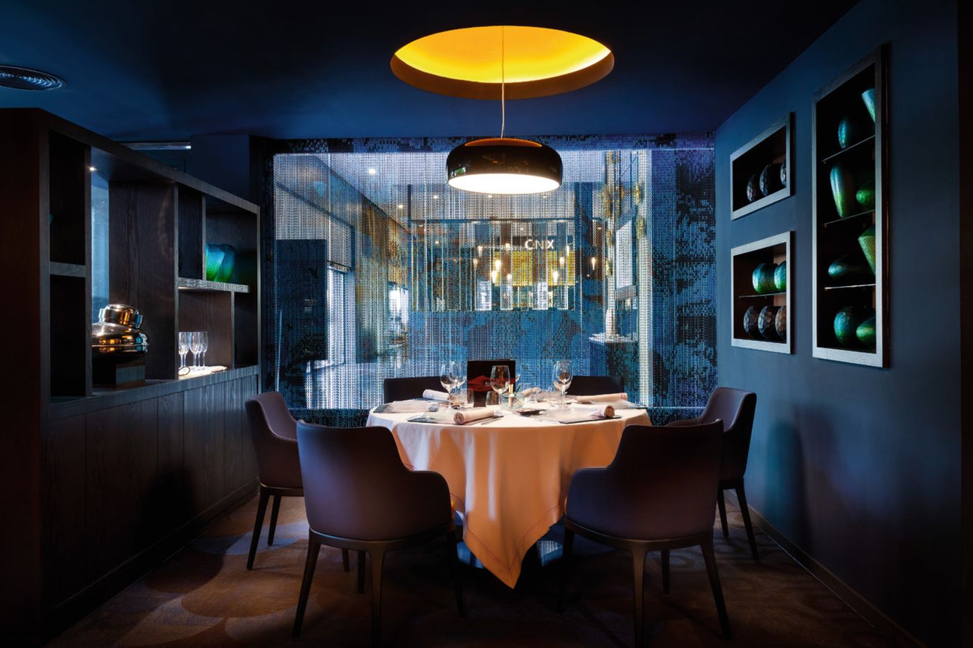 Riu-Palace-Oasis-Restaurant-43