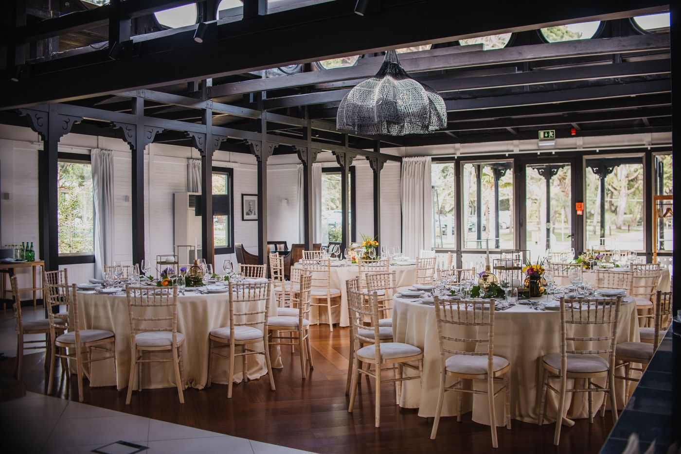 Martinhal-Lisbon-Cascais-Family-Hotel-Conferences-54