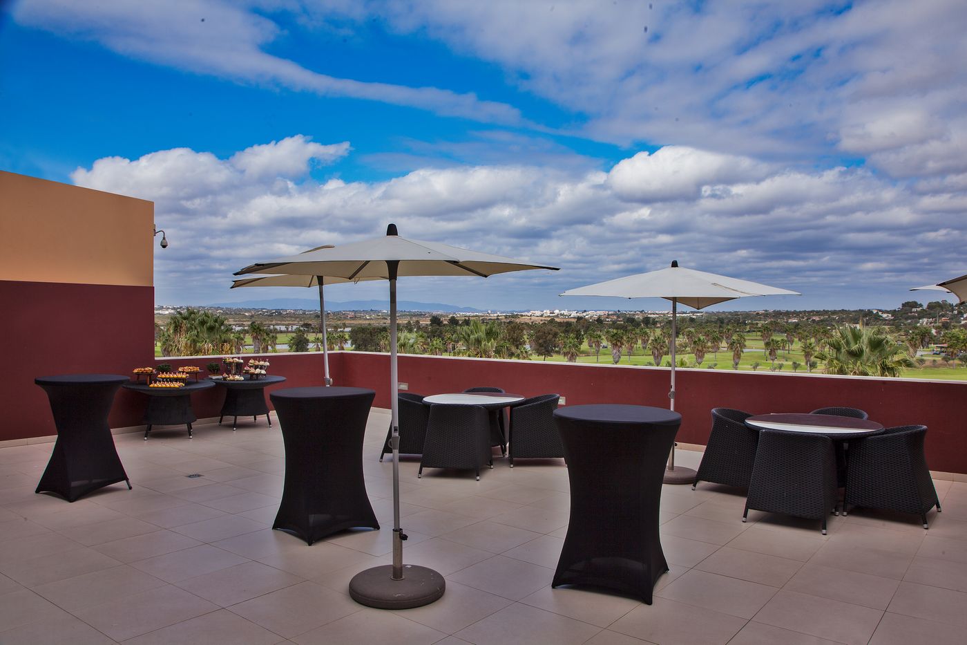 Vidamar-Algarve-Resorts-Conferences-18