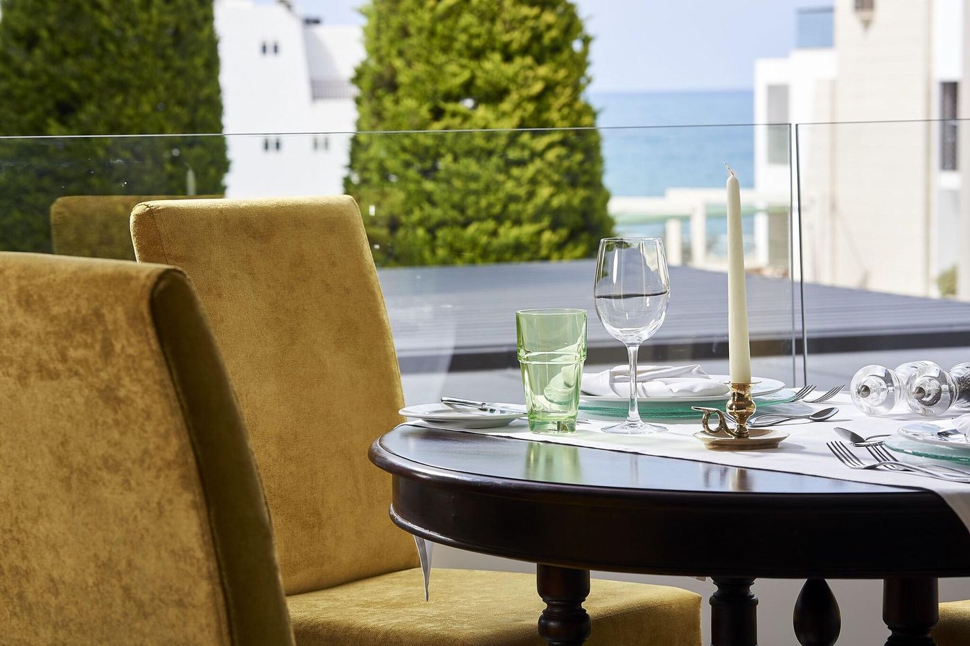 Albatros-Restaurant-43