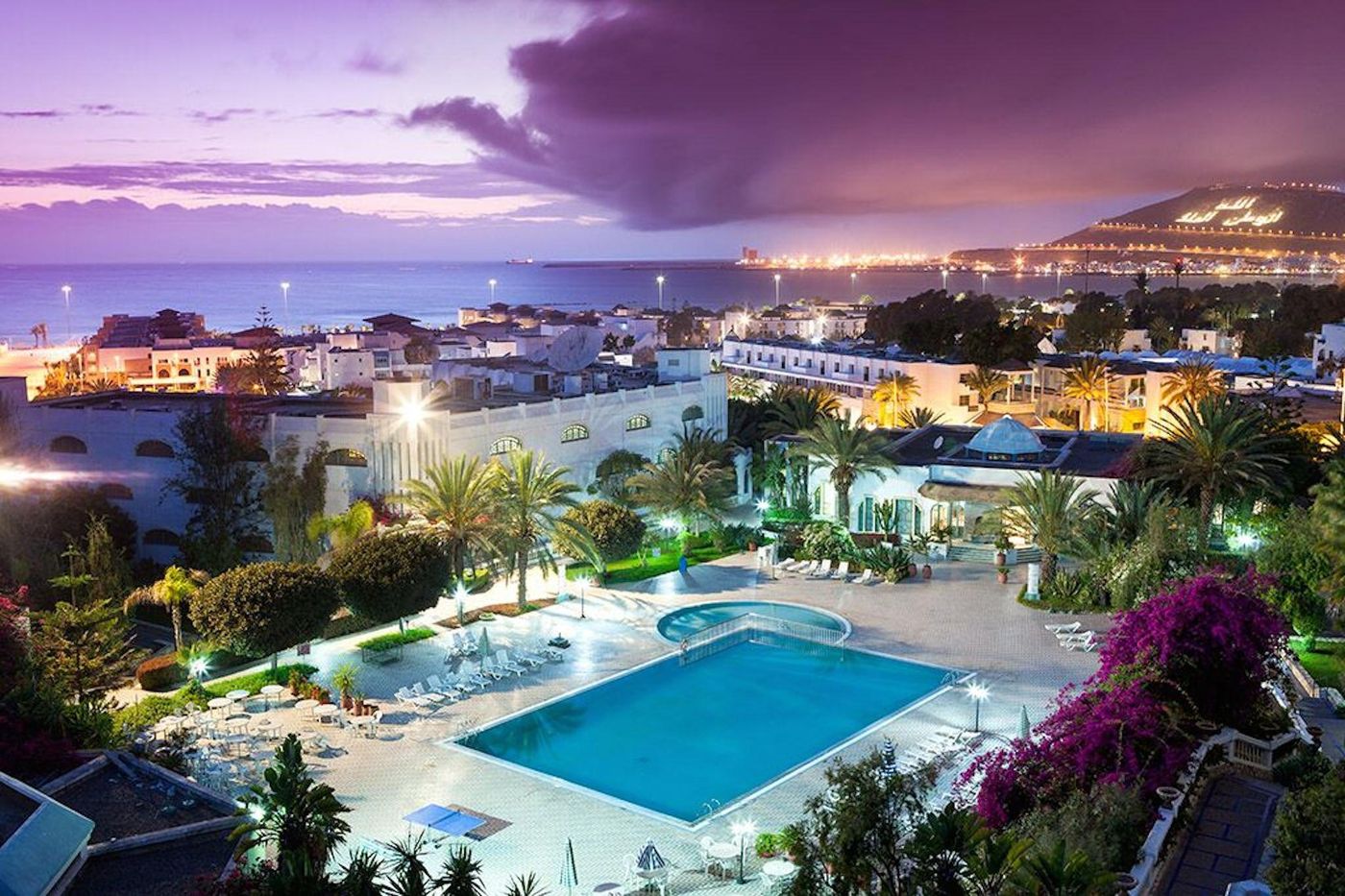 Le-Tivoli-Hotel-General-view-14