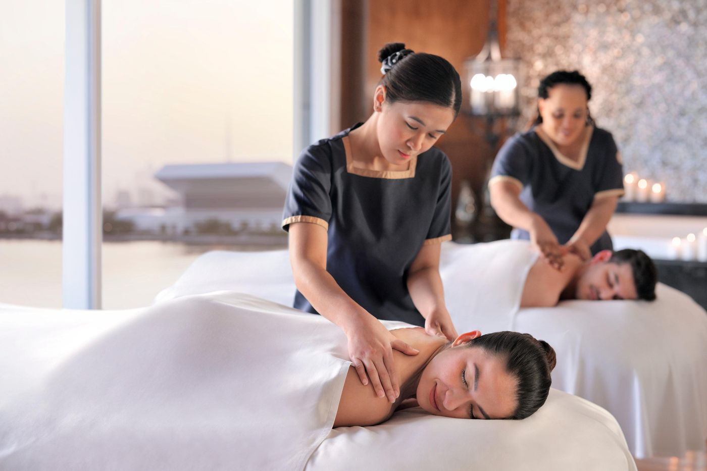 Intercontinental-Dubai-Festival-City-Sports-and-Entertainment-86