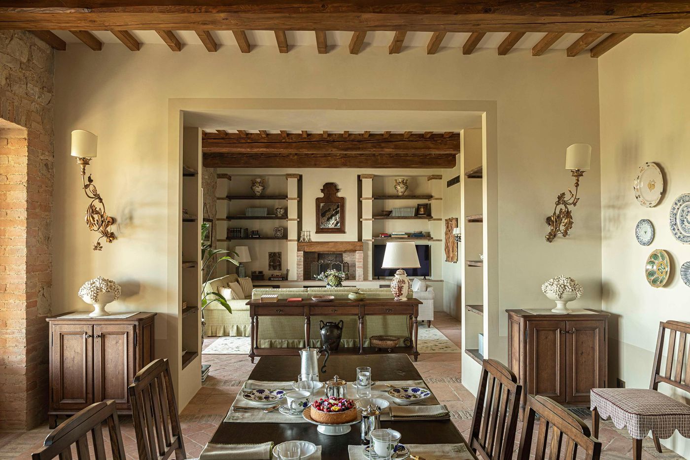 Castello-Di-Casole--A-Belmond-Hotel--Tuscany-Room-18