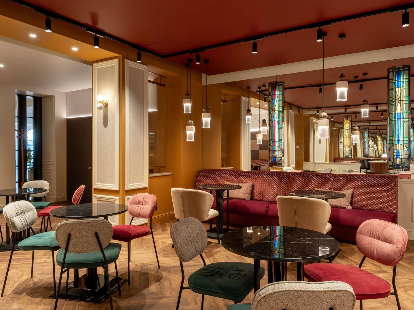 Novotel-Budapest-Centrum-Bar-21