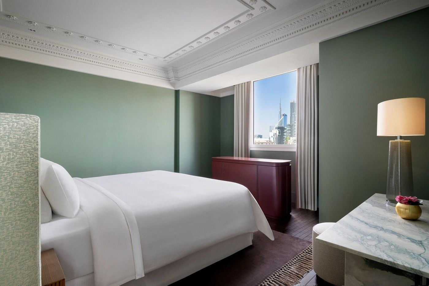 The-Westin-Palace-Milan-Room-46