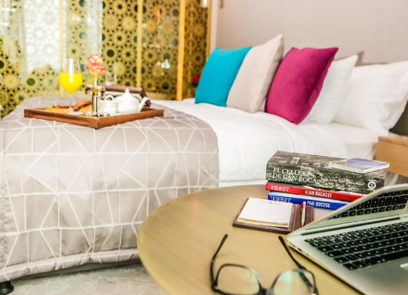 Rixos-Premium-Dubai-Room-58