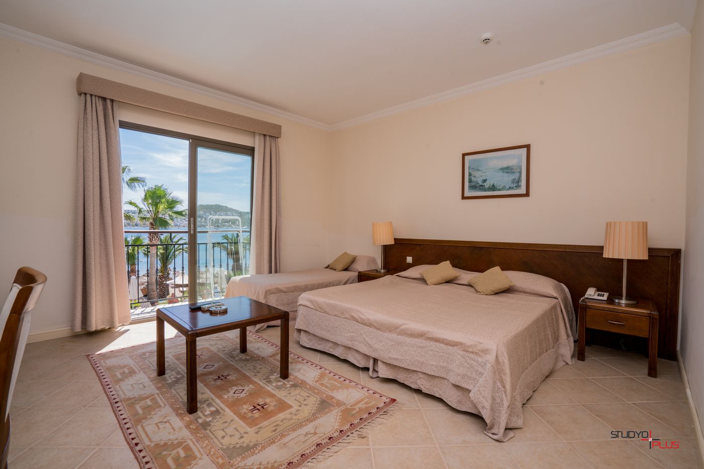 3S-Beach-Club-General-view-14