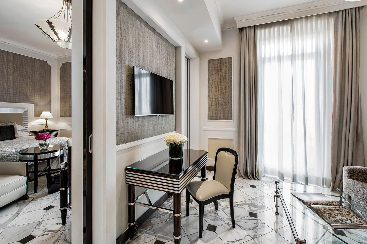 Baglioni-Hotel-Regina-Room-28