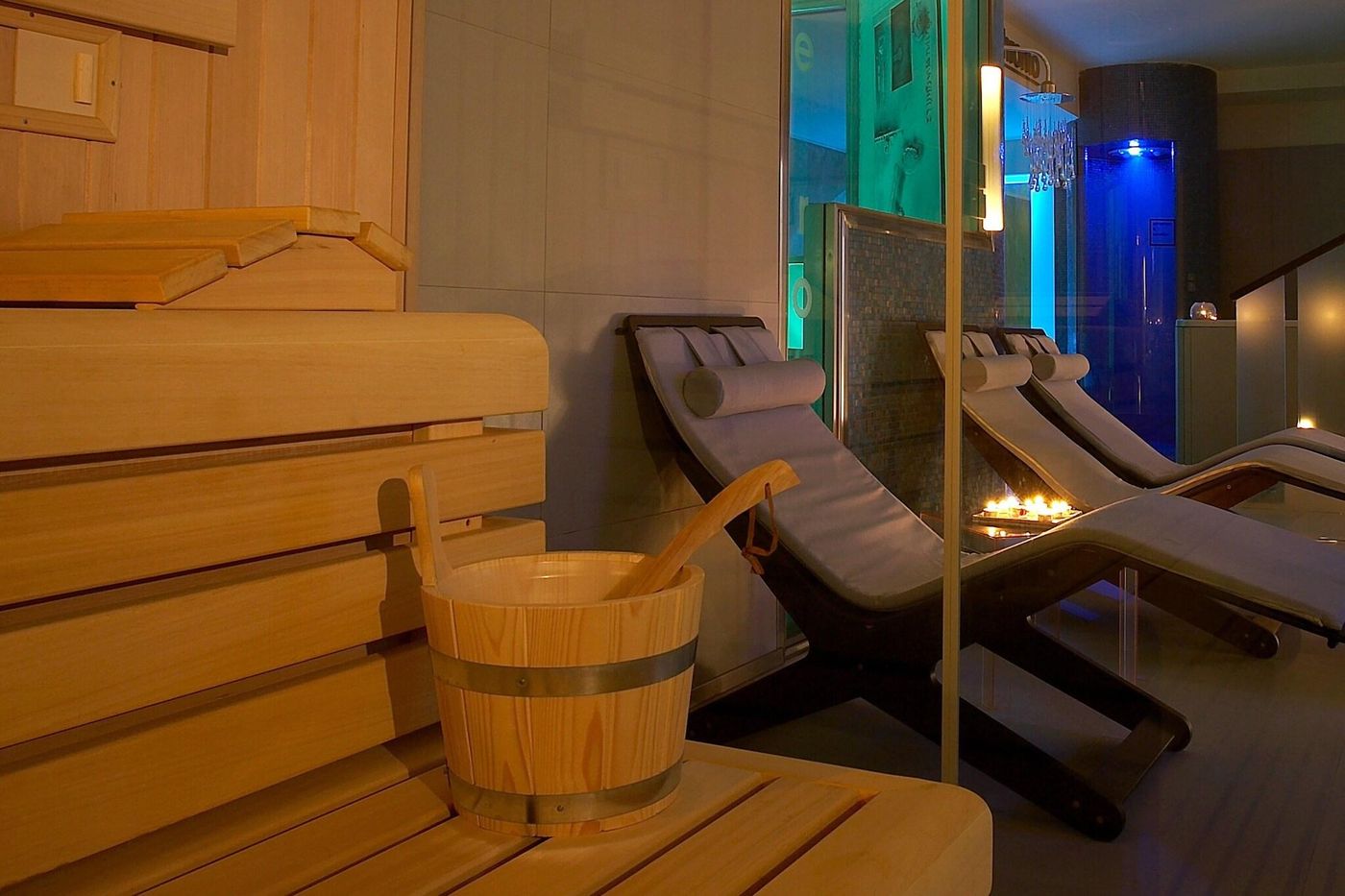 Sheraton-Catania-Sports-and-Entertainment-81