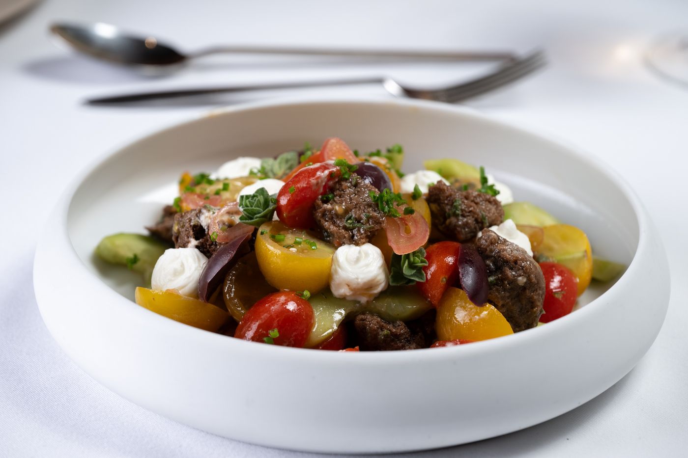 Mitsis-N-U-Piraeus-Port-Restaurant-30