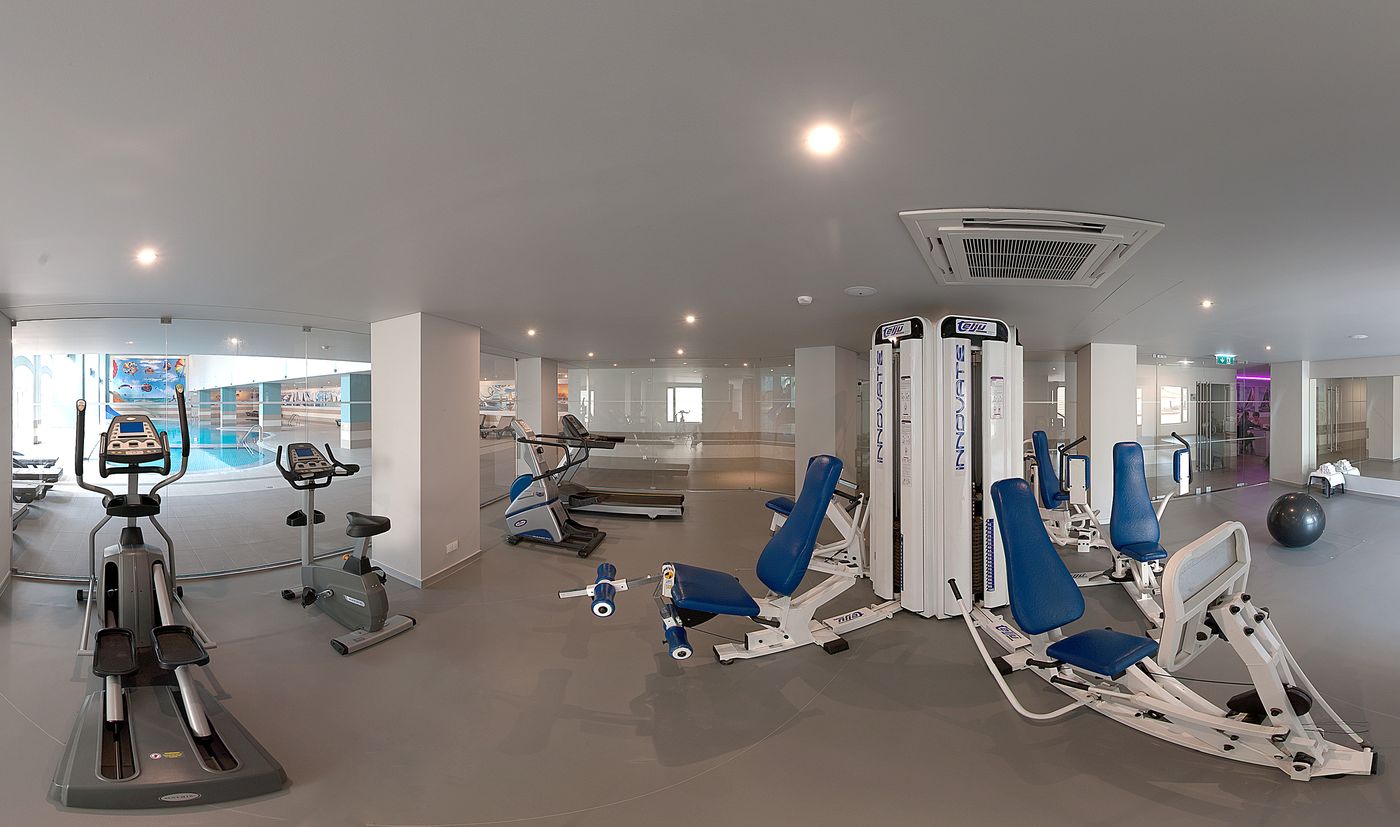 Vila-Gale-Cerro-Alagoa-Sports-and-Entertainment-40