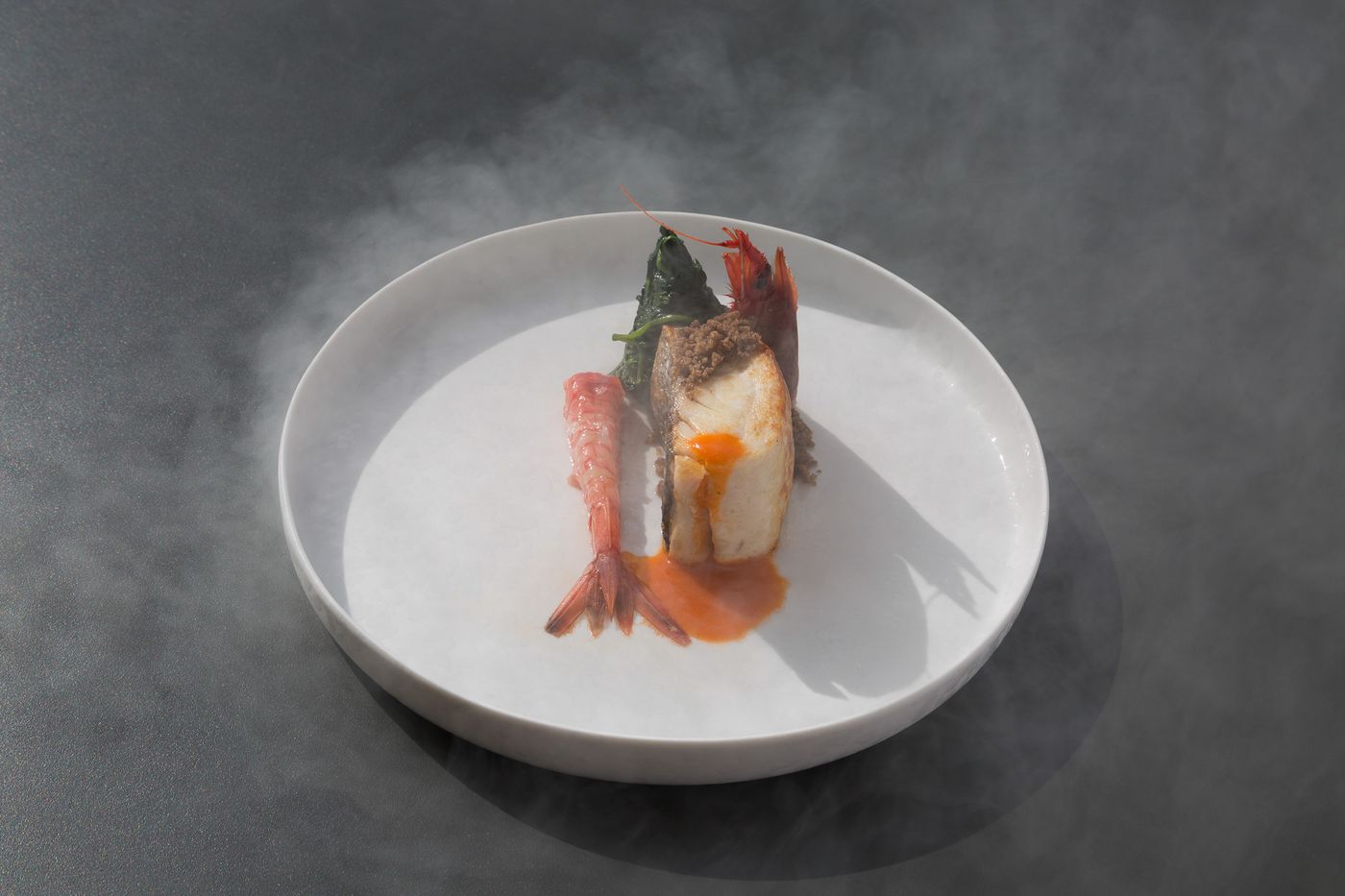 Donna-Camilla-Savelli-Restaurant-44