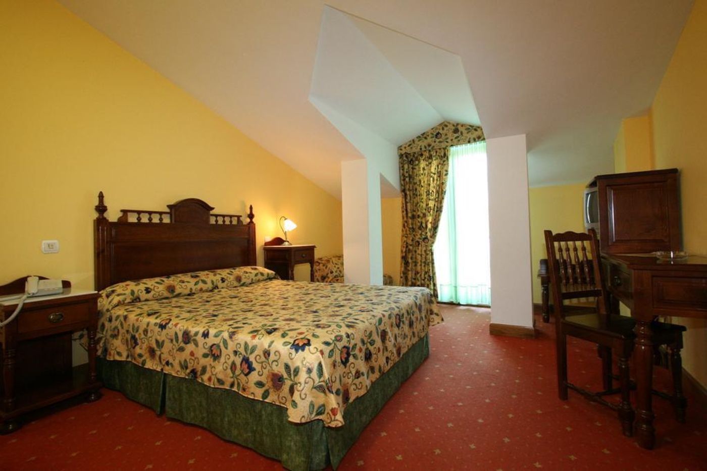 Cueli-Spain-VIVEDA-General view-2