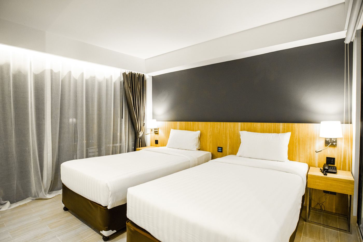 Days-Inn-by-Wyndham-Aonang-Krabi-Room-4