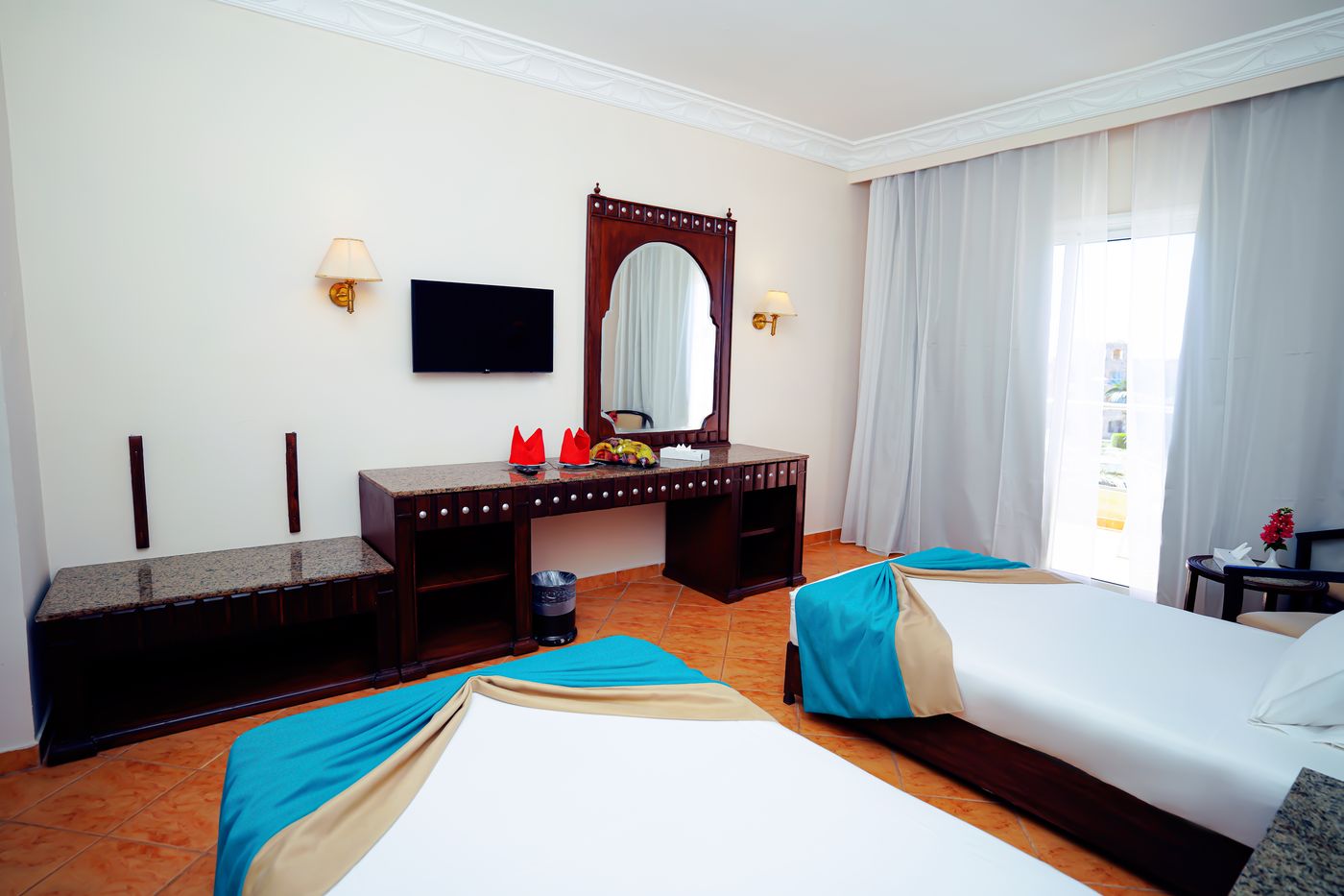 Utopia-Beach-Club-Room-42