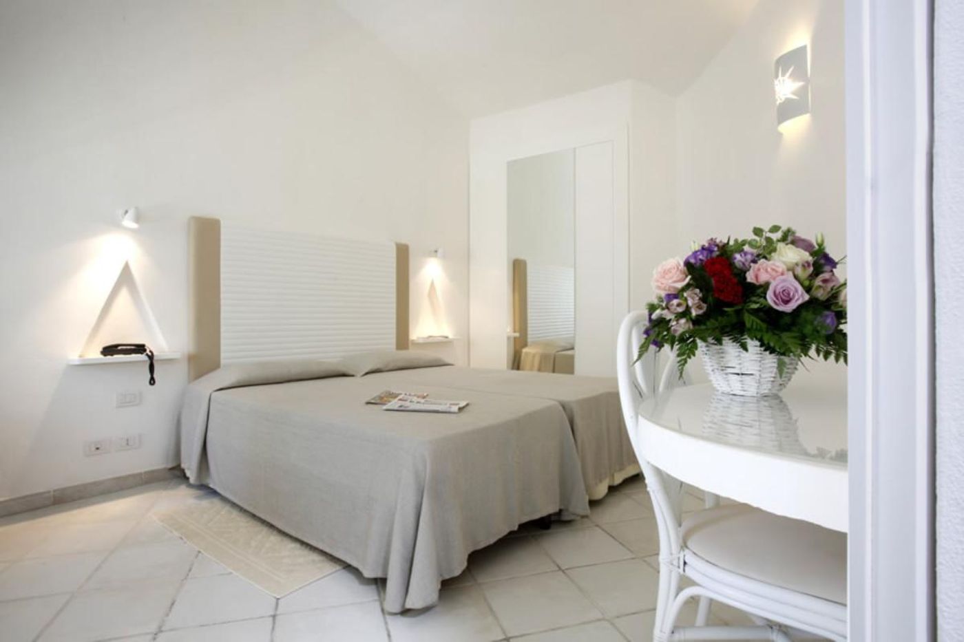 Hotel-Mare-Pineta-Room-8