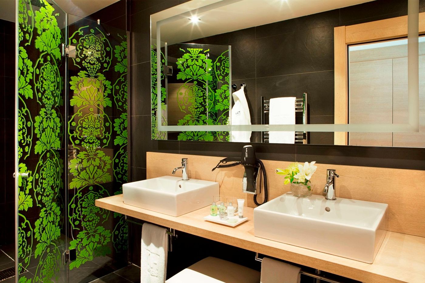 NH-Madrid-Principe-de-Vergara-Room-23