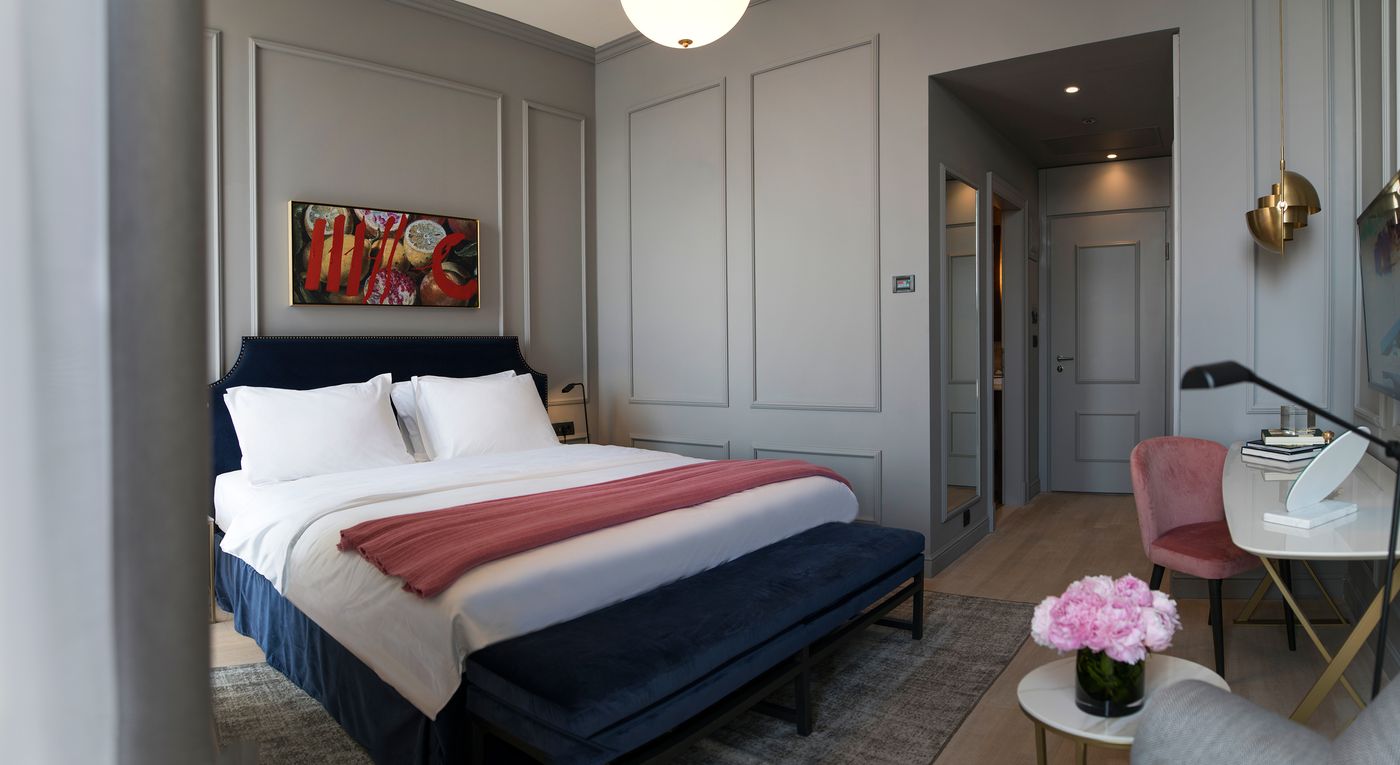 Hotel-Excelsior-Dubrovnik-Room-13