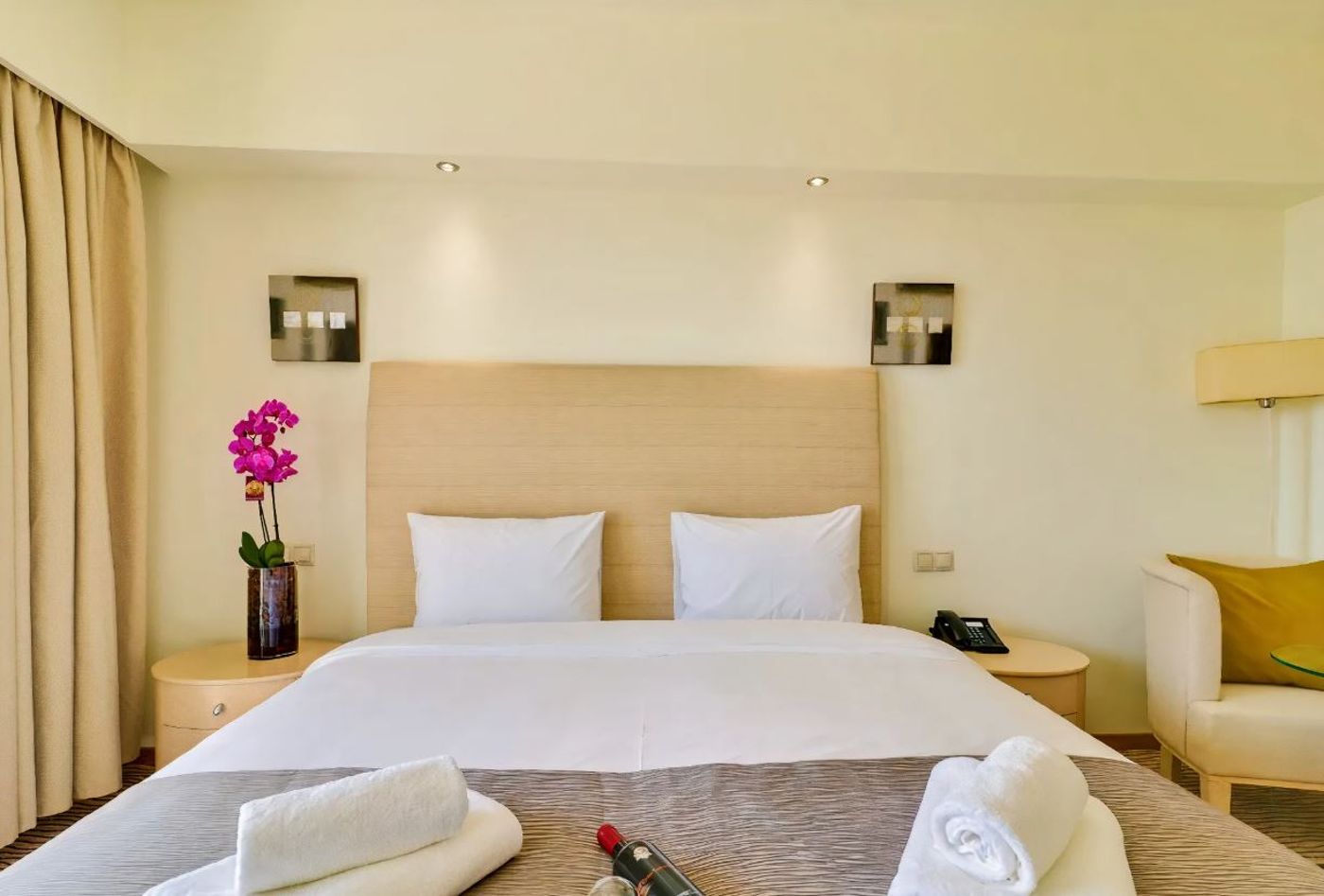 Bomo-Olympus-Grand-Room-29