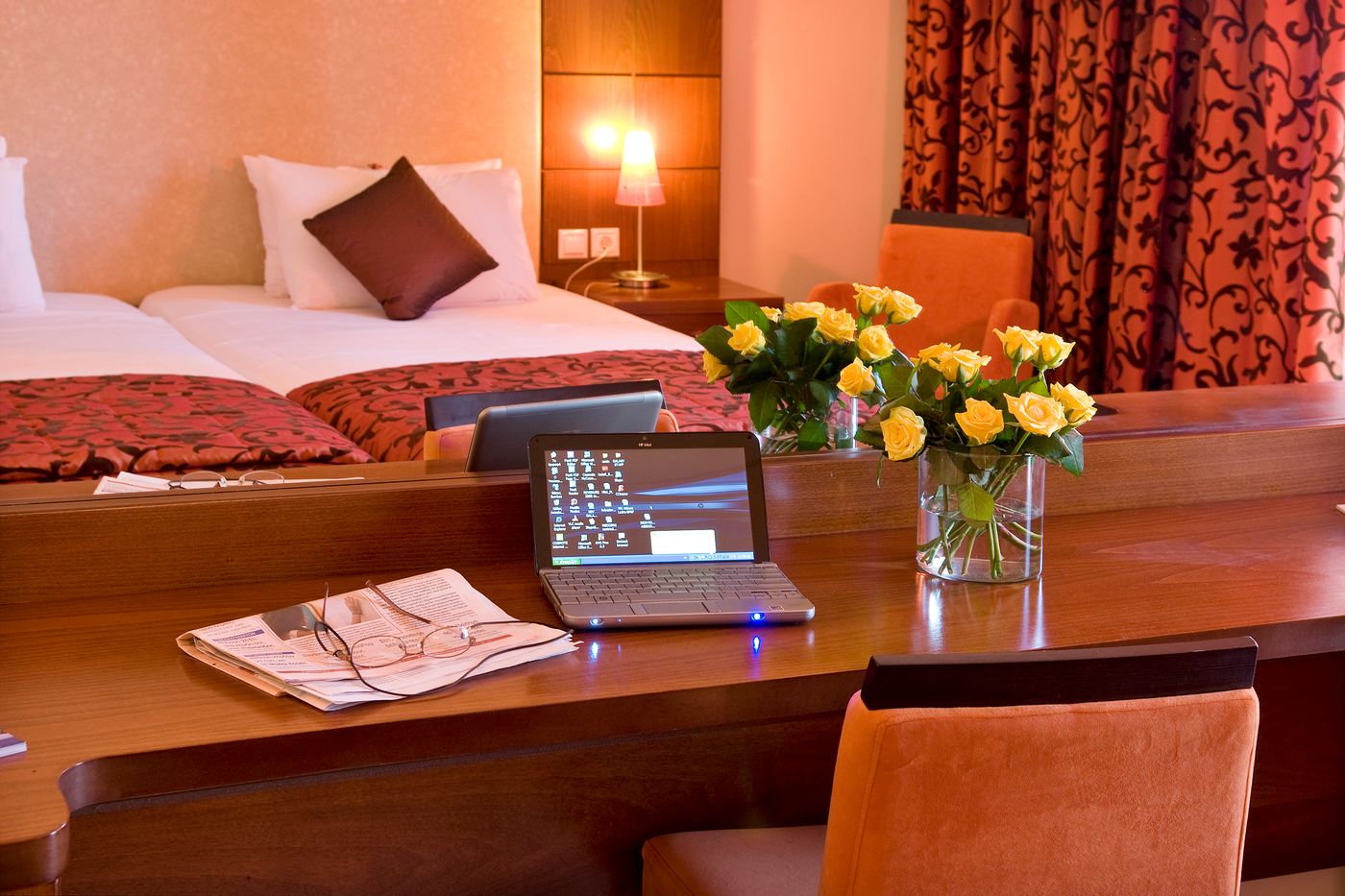 Best-Western-Zante-Park-Hotel-Room-47