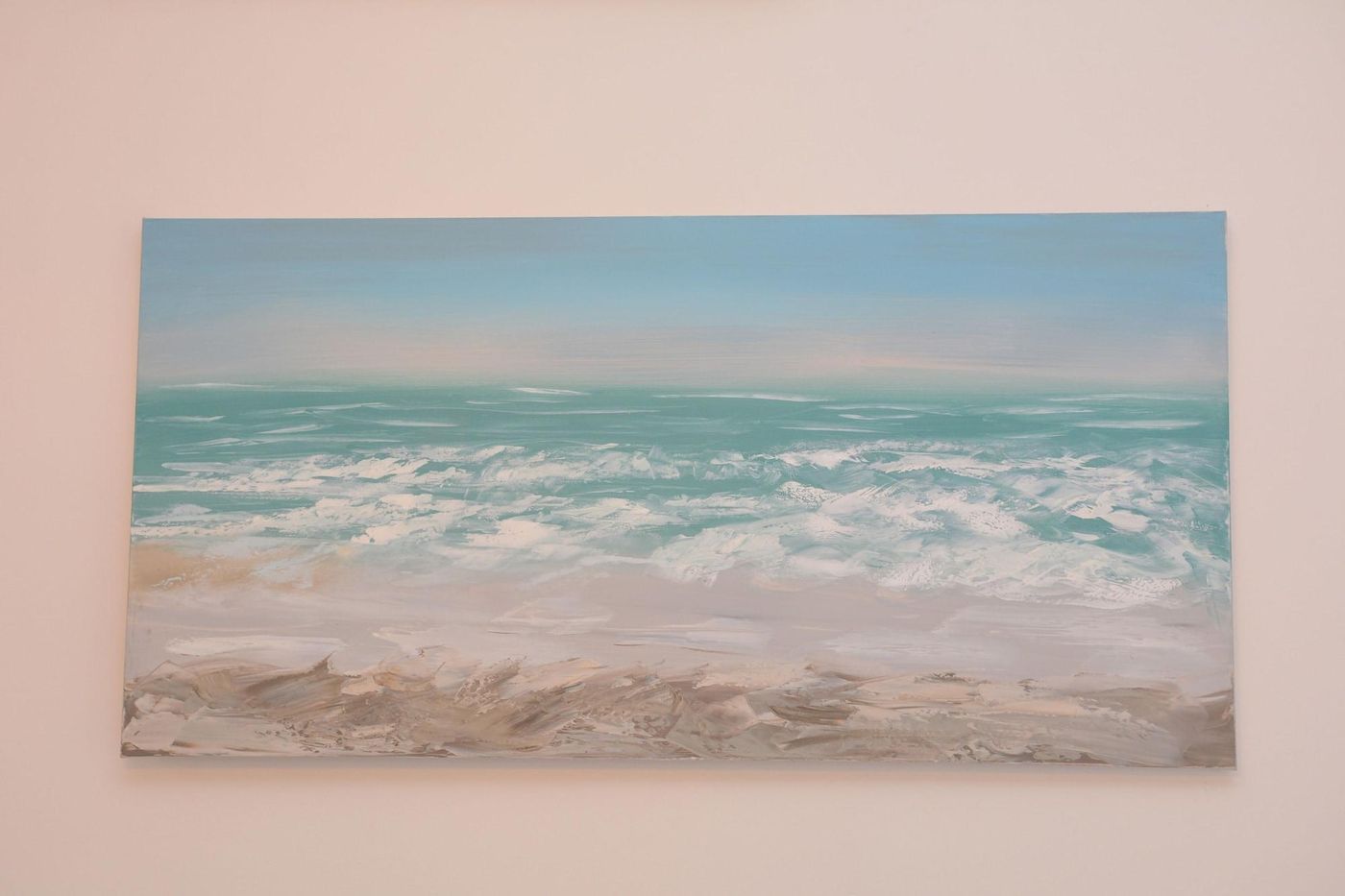 Rilati-Old-Town-Palace-Room-56