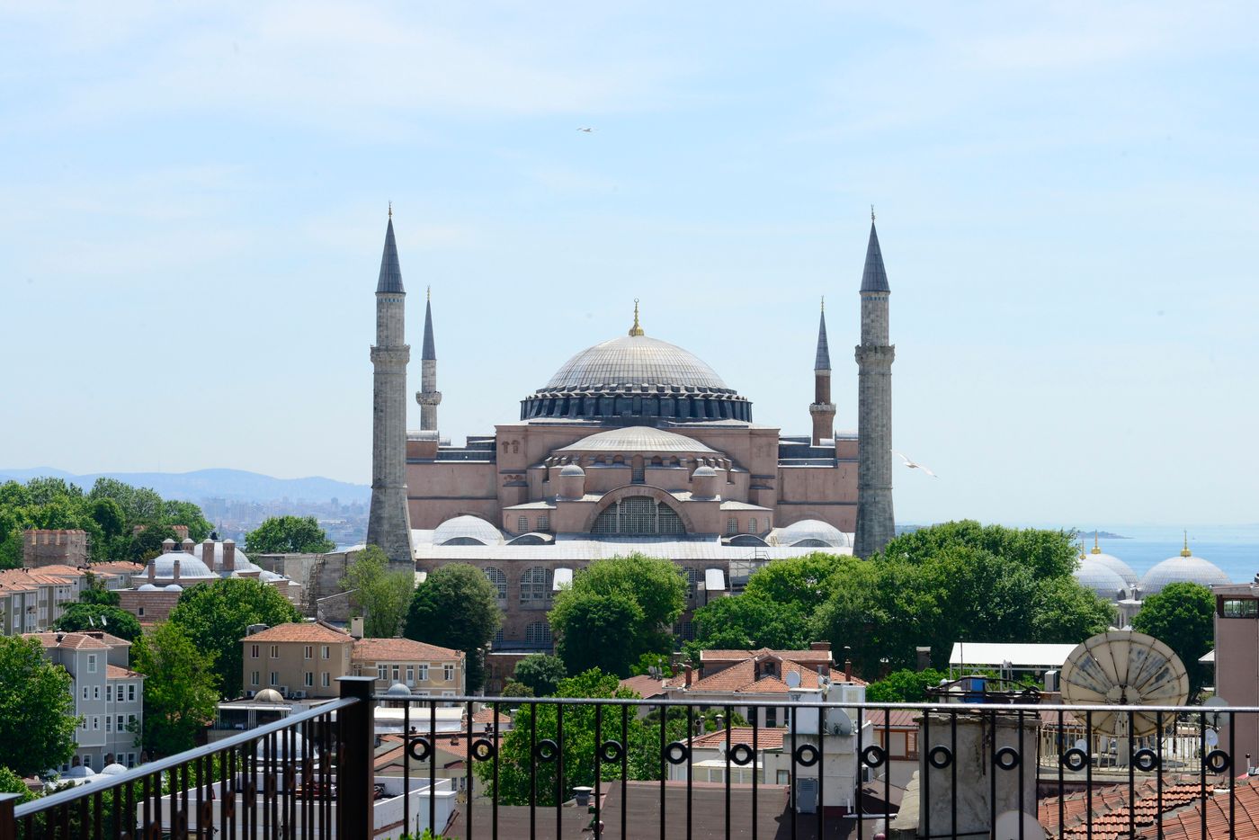 Agora-Life-Hotel-Terrace-62