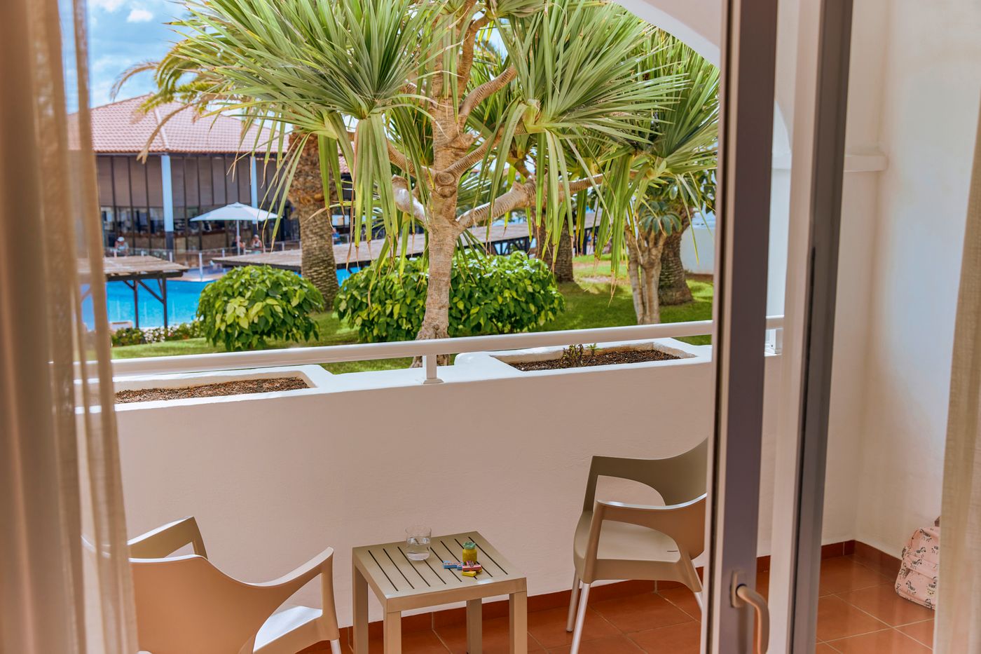 New - Magic Life Fuerteventura