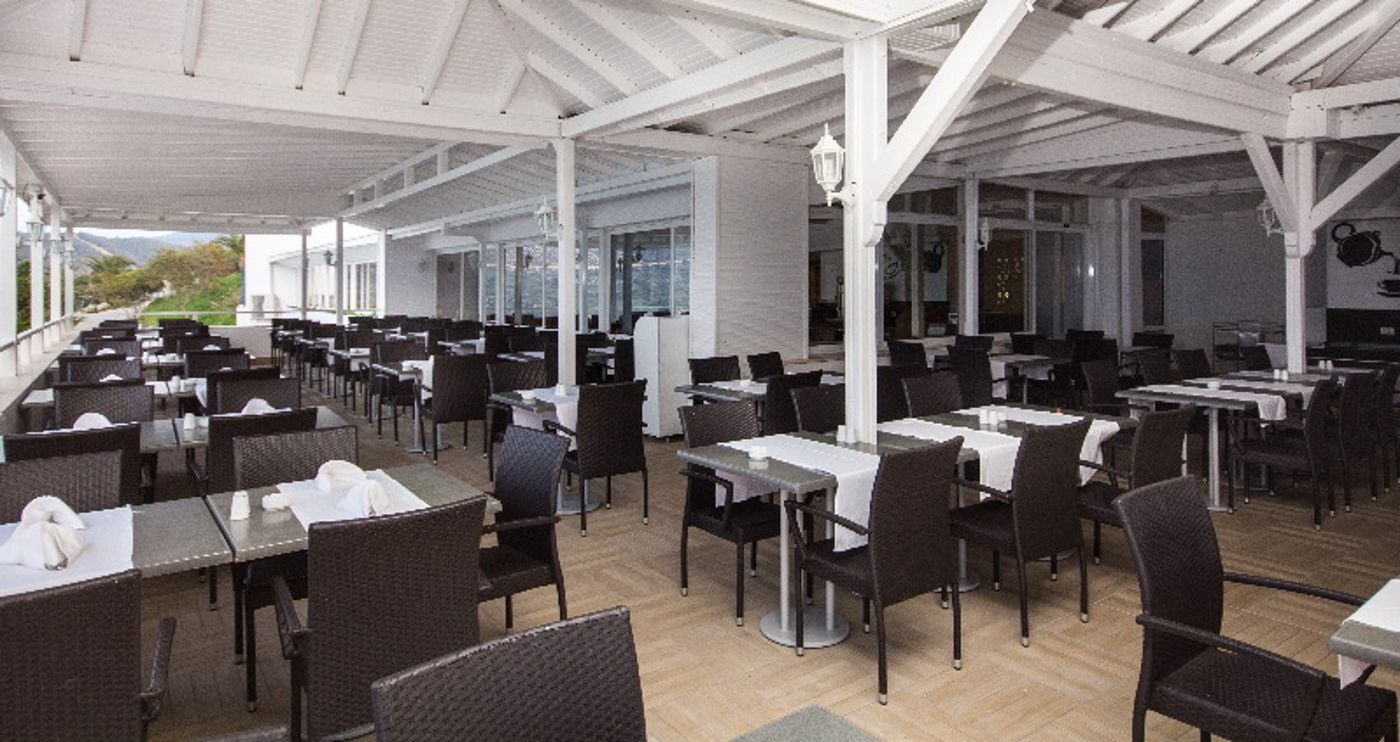 Labranda-Ephesus-Princess-Kusadasi-Restaurant-23